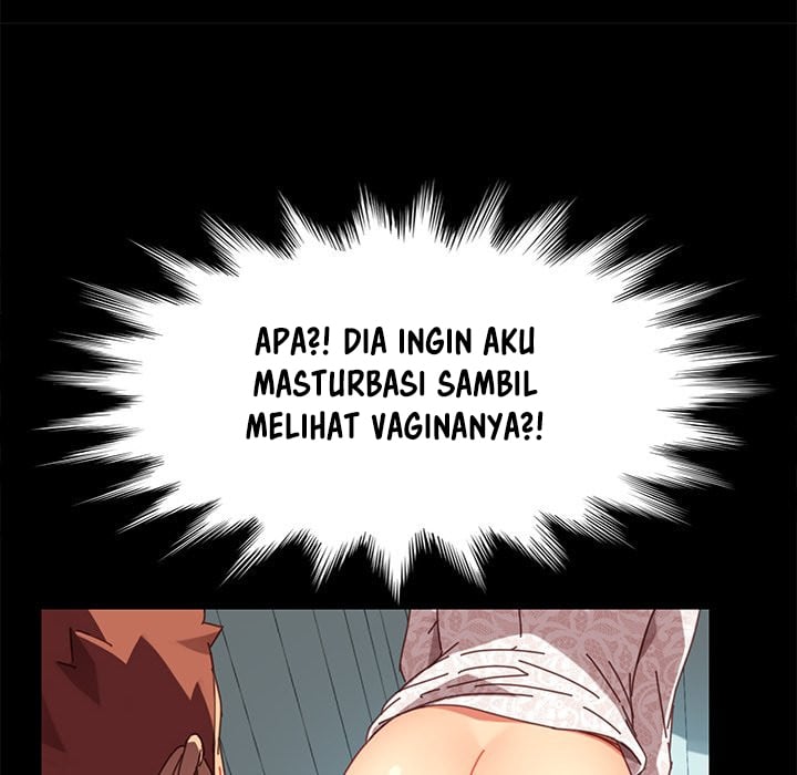 Perfect Roommates - Chapter 18 15 Perfect Roommates - Chapter 18 15