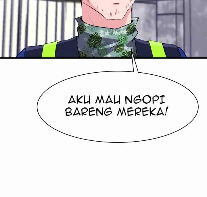 My Roommate is a Succubus - Chapter 18 55