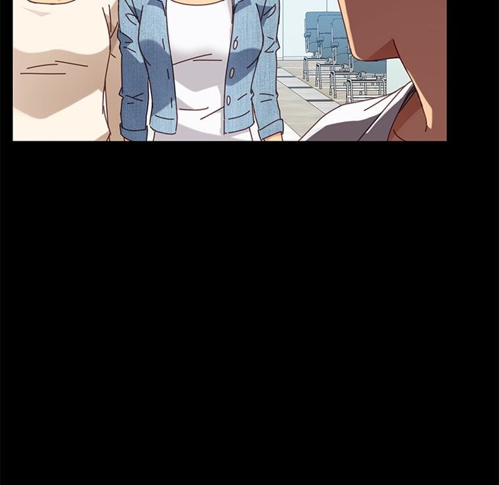 Perfect Roommates - Chapter 18 131 Perfect Roommates - Chapter 18 131