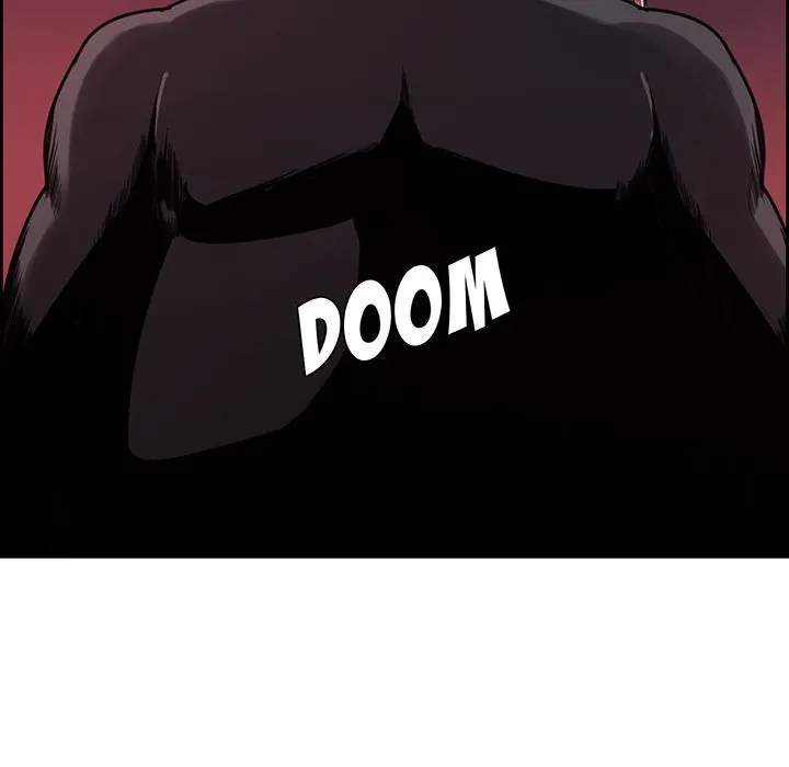 Erostica - Chapter 18 43