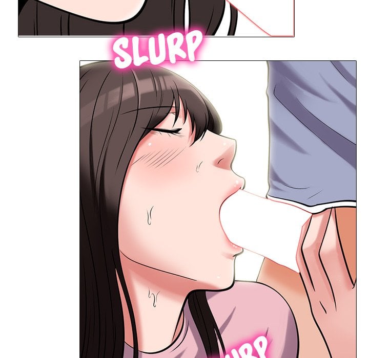 Extra Credit - Chapter 18 53