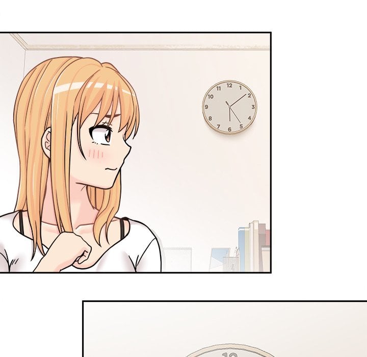 Crossing the Line - Chapter 18 24