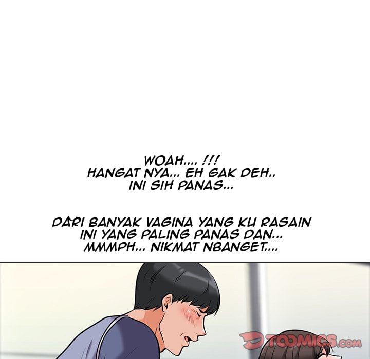 Extra Credit - Chapter 18 76