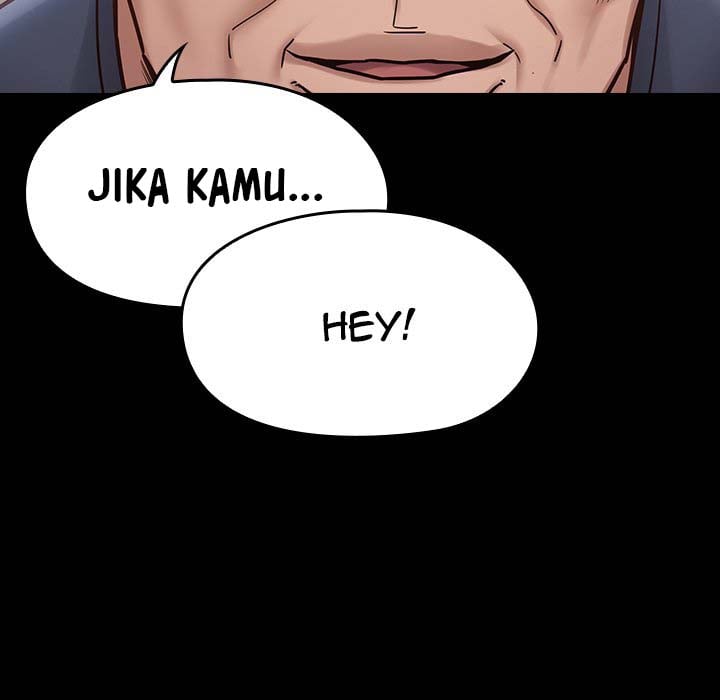 Fruitless - Chapter 18 164