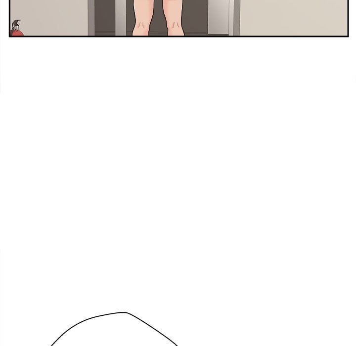 Crossing the Line - Chapter 18 41