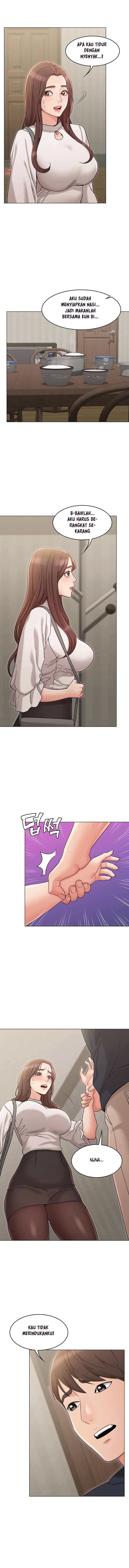 Not You, but Your Sister - Chapter 18 12 Not You, but Your Sister - Chapter 18 12