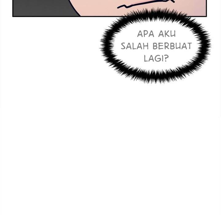 Crossing the Line - Chapter 18 60