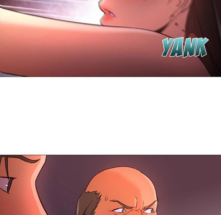 Good Night - Chapter 18 8 Good Night - Chapter 18 8