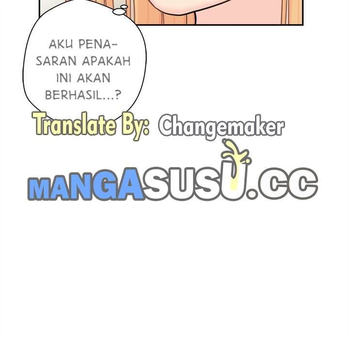 Crossing the Line - Chapter 18 23