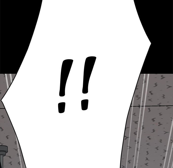 Perfect Roommates - Chapter 18 176 Perfect Roommates - Chapter 18 176