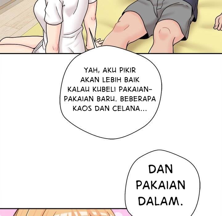 Crossing the Line - Chapter 18 79