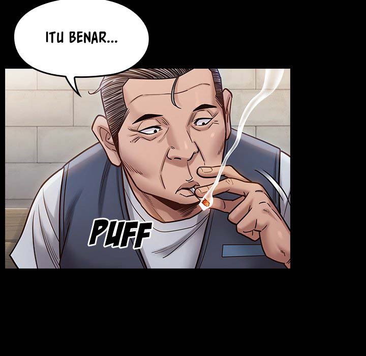 Fruitless - Chapter 18 150