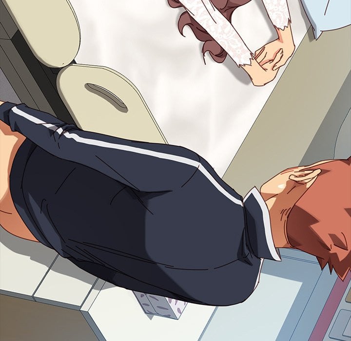 Perfect Roommates - Chapter 18 49 Perfect Roommates - Chapter 18 49