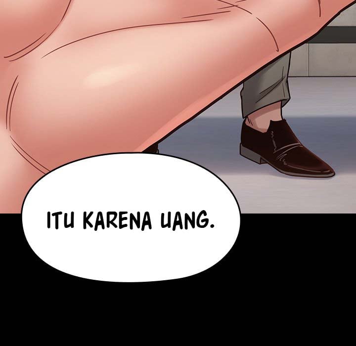 Fruitless - Chapter 18 141