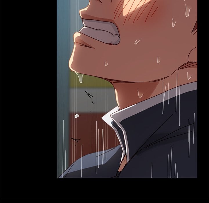 Perfect Roommates - Chapter 18 164 Perfect Roommates - Chapter 18 164