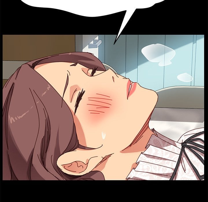 Perfect Roommates - Chapter 18 97 Perfect Roommates - Chapter 18 97