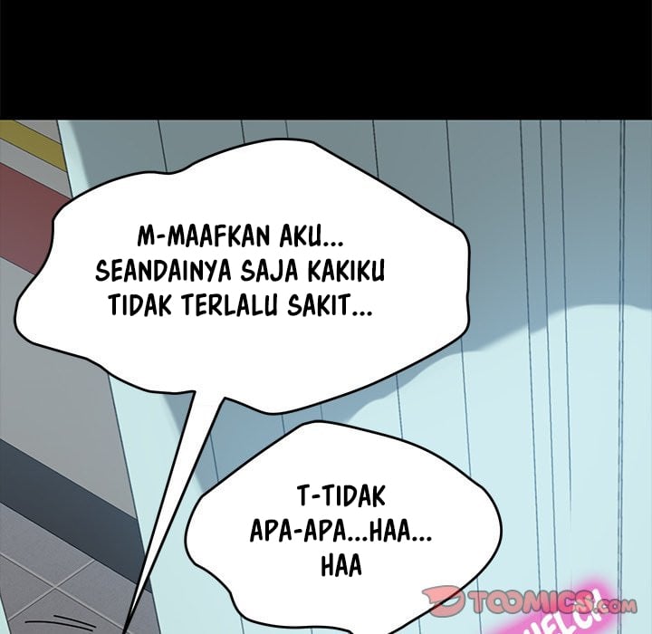 Perfect Roommates - Chapter 18 149 Perfect Roommates - Chapter 18 149