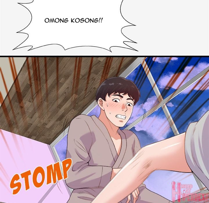 Alumni - Chapter 18 8