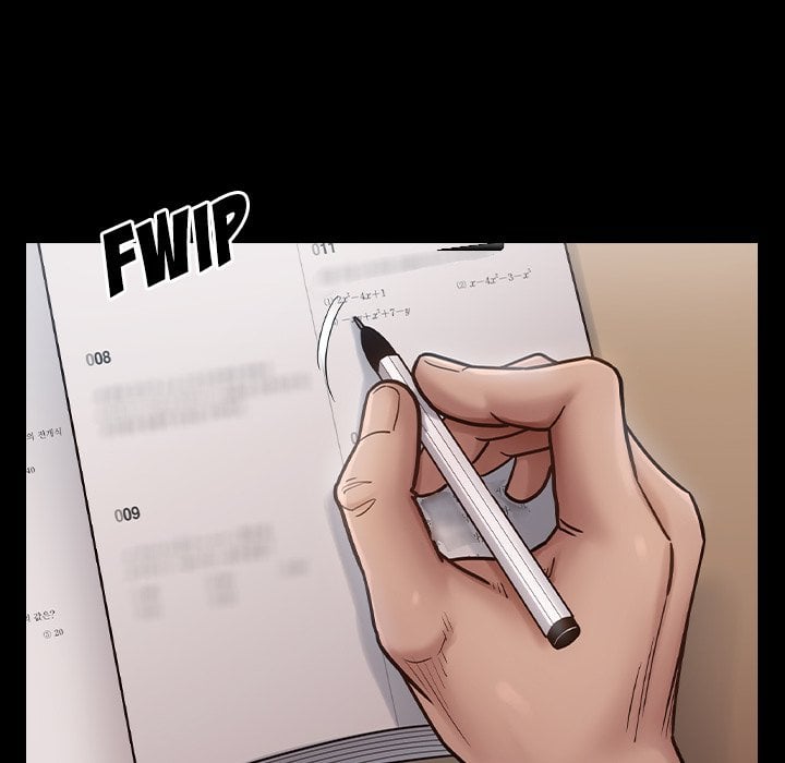 Fruitless - Chapter 18 101