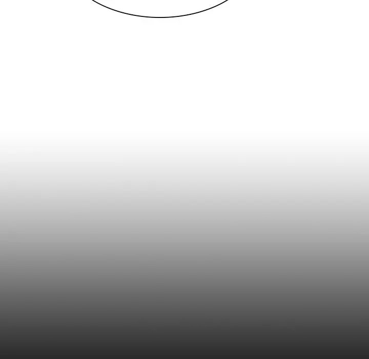 Erostica - Chapter 18 20