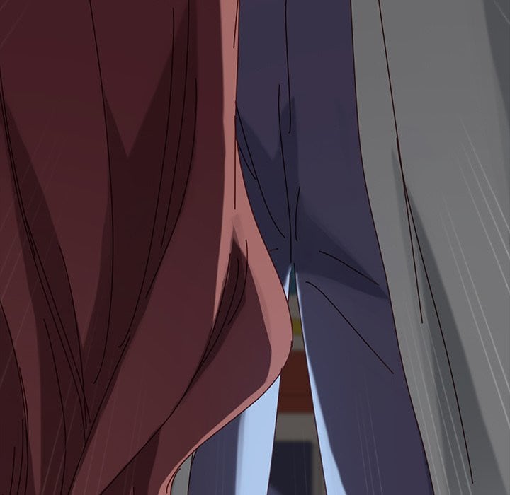 Perfect Roommates - Chapter 18 180 Perfect Roommates - Chapter 18 180