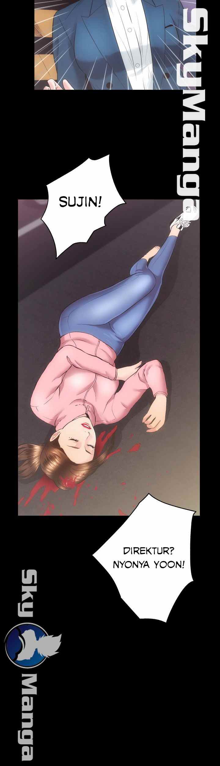 Authorized Agency - Chapter 18 12