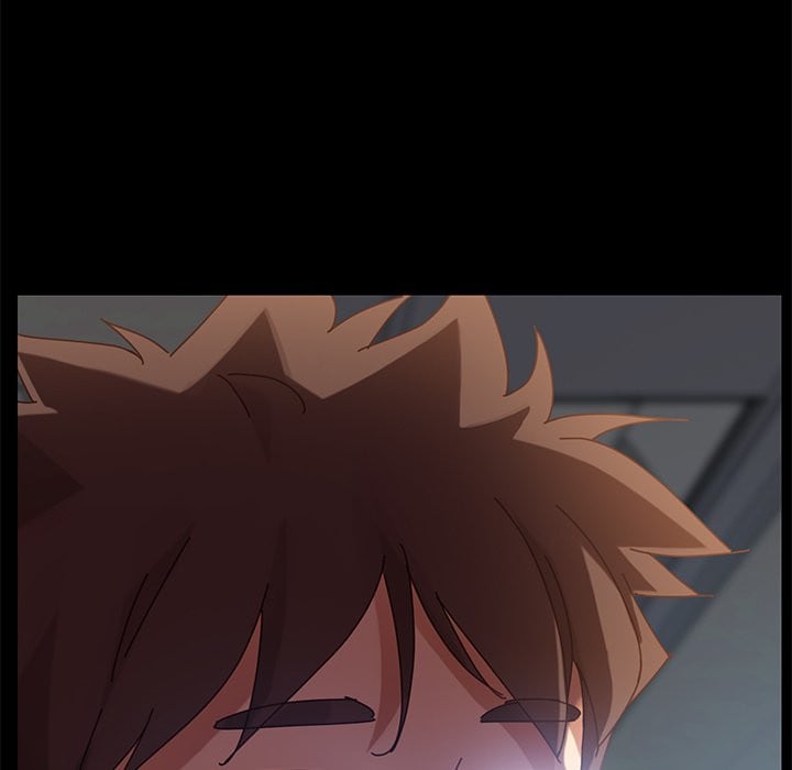 Perfect Roommates - Chapter 18 134 Perfect Roommates - Chapter 18 134