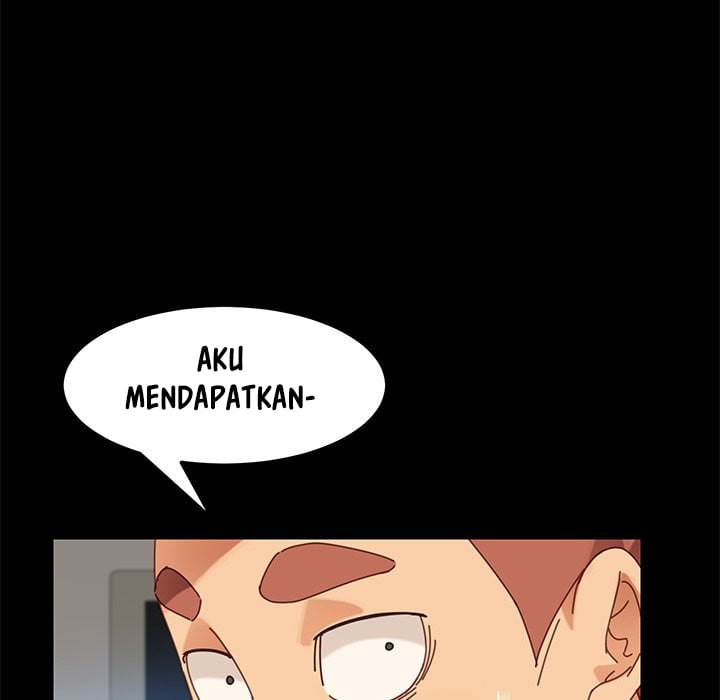 Perfect Roommates - Chapter 18 43 Perfect Roommates - Chapter 18 43