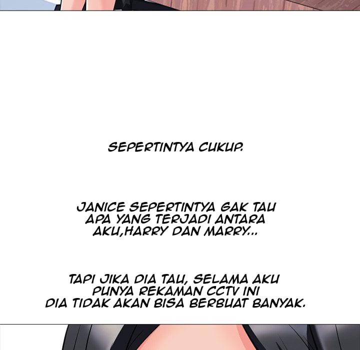 Extra Credit - Chapter 18 114