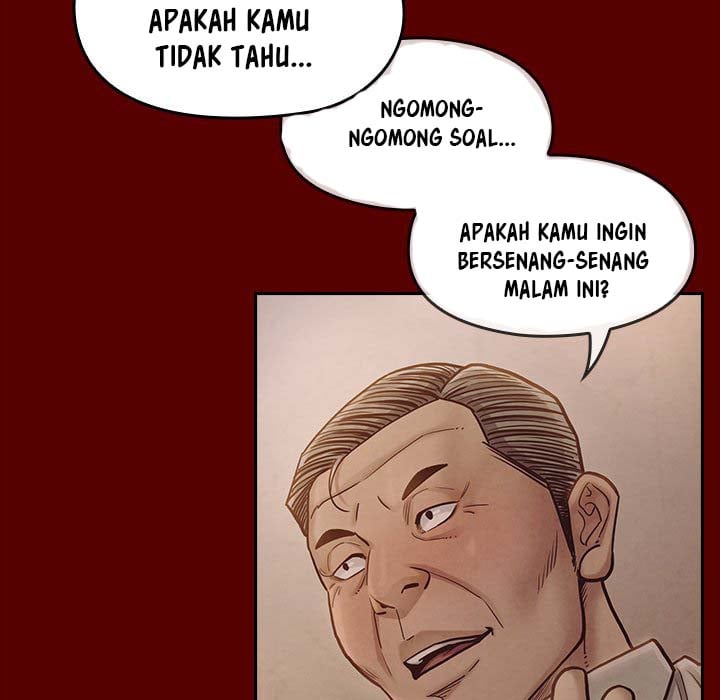 Fruitless - Chapter 18 145