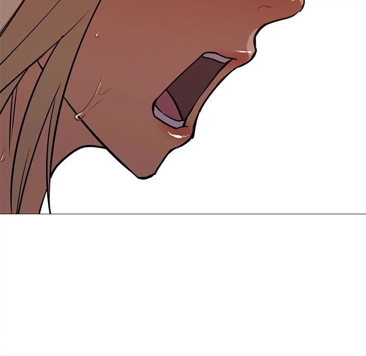 Good Night - Chapter 18 107 Good Night - Chapter 18 107