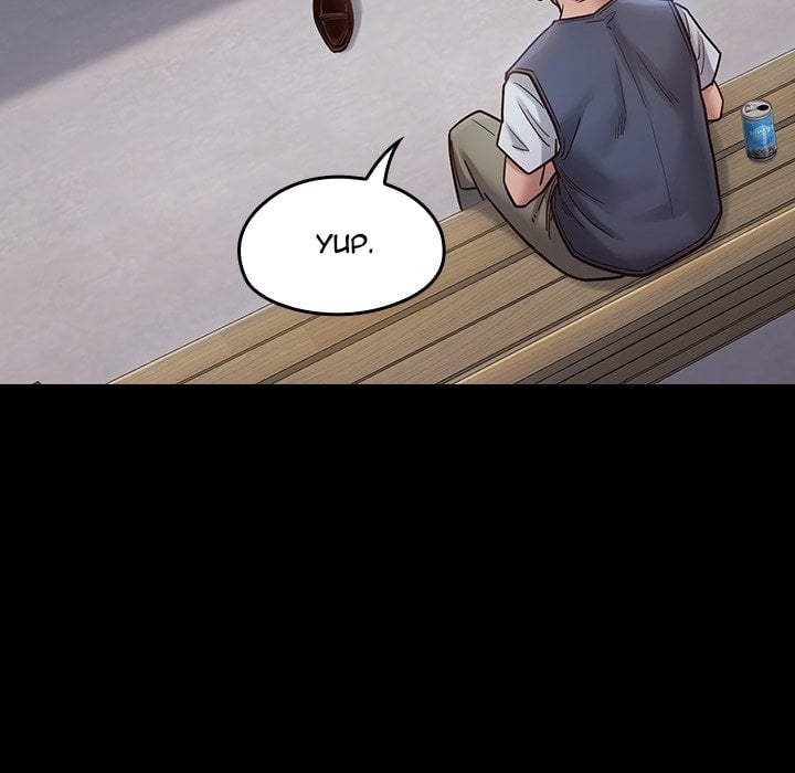 Fruitless - Chapter 18 8