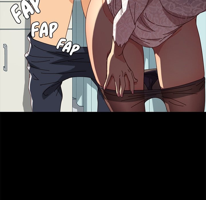 Perfect Roommates - Chapter 18 31 Perfect Roommates - Chapter 18 31