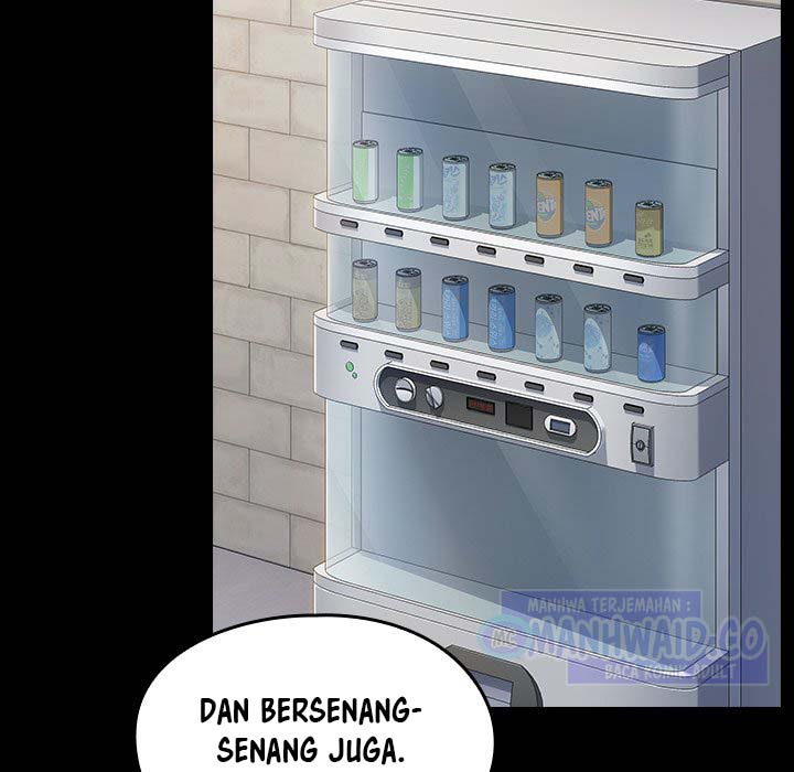 Fruitless - Chapter 18 143