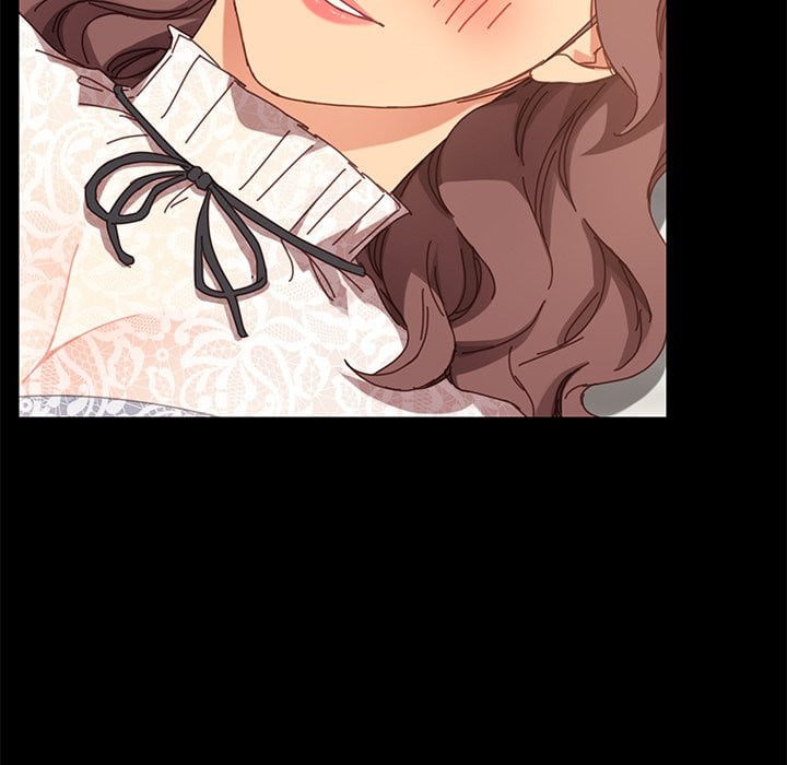 Perfect Roommates - Chapter 18 55 Perfect Roommates - Chapter 18 55