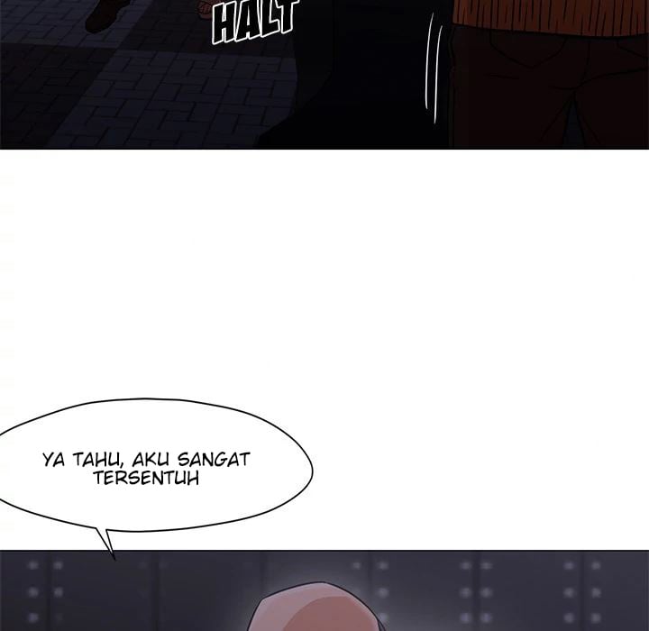 Good Night - Chapter 18 125 Good Night - Chapter 18 125