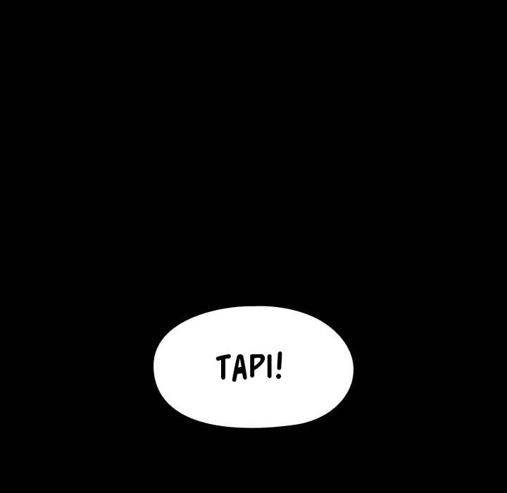 Fruitless - Chapter 18 162