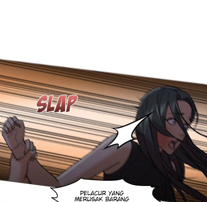 Good Night - Chapter 18 46 Good Night - Chapter 18 46