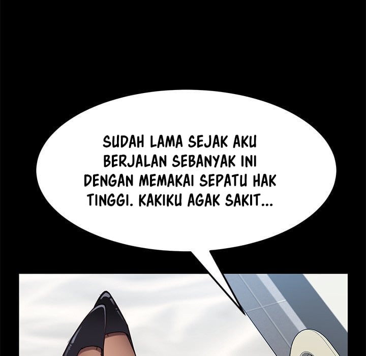 Perfect Roommates - Chapter 18 111 Perfect Roommates - Chapter 18 111