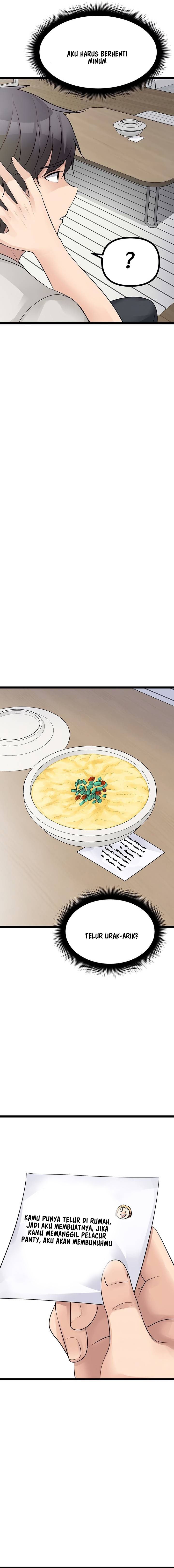 Cucumber Market - Chapter 18 6 Cucumber Market - Chapter 18 6