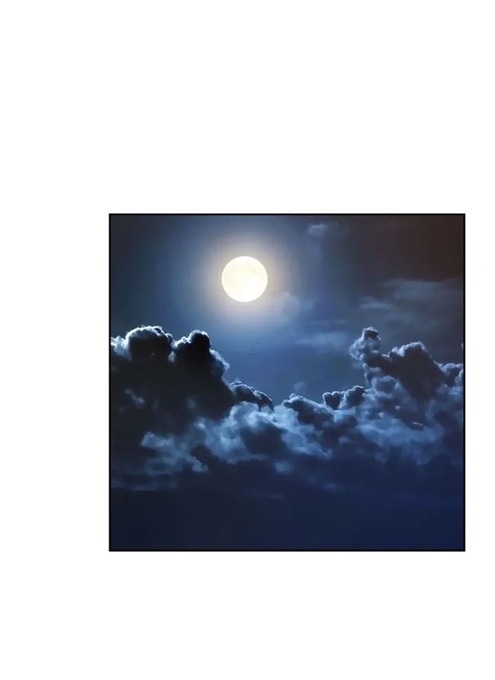 Switch (Zilpung Studio) - Chapter 18 40