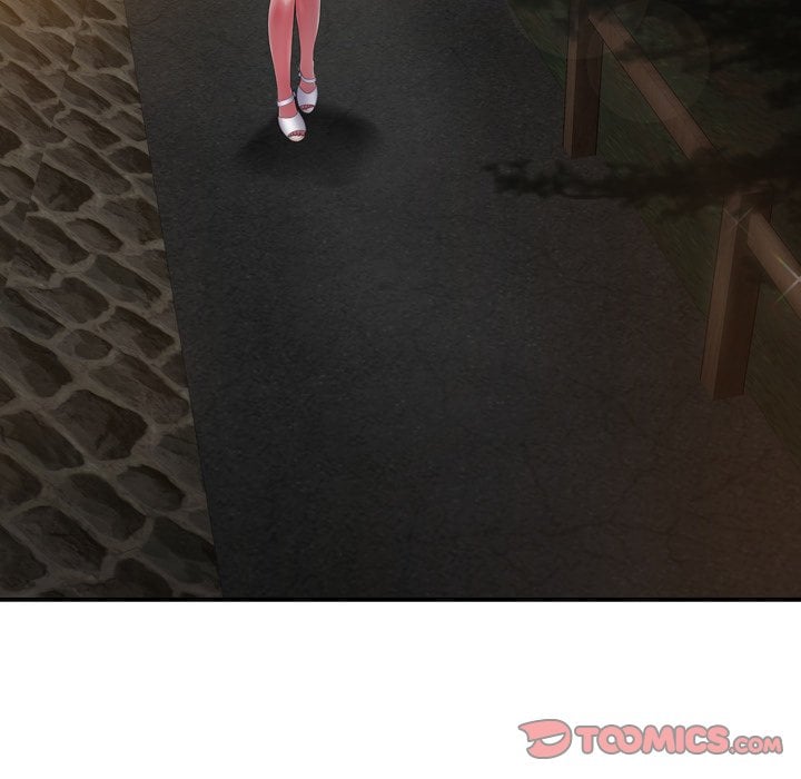 Depths of Hell - Chapter 18 79