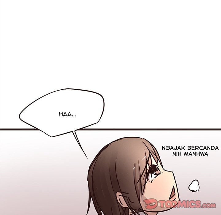 Stupid Love - Chapter 18 21 Stupid Love - Chapter 18 21