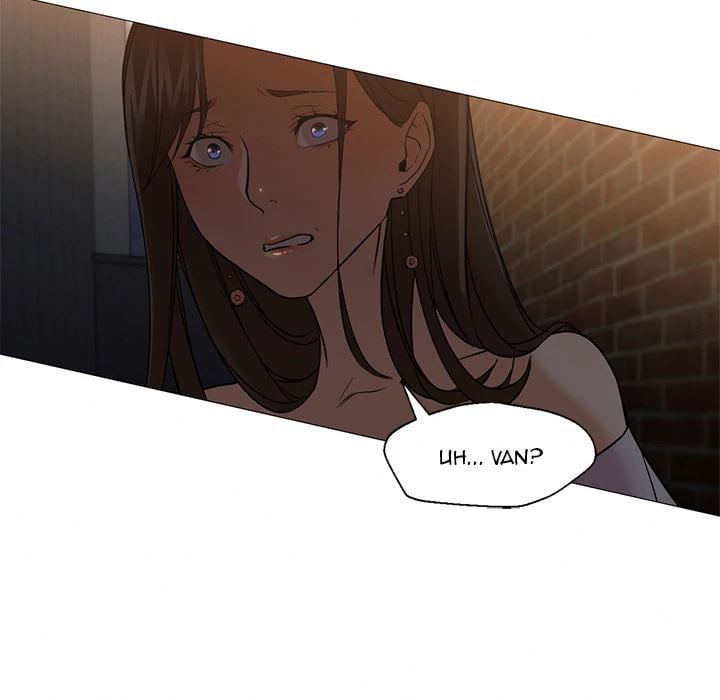 Good Night - Chapter 18 26 Good Night - Chapter 18 26