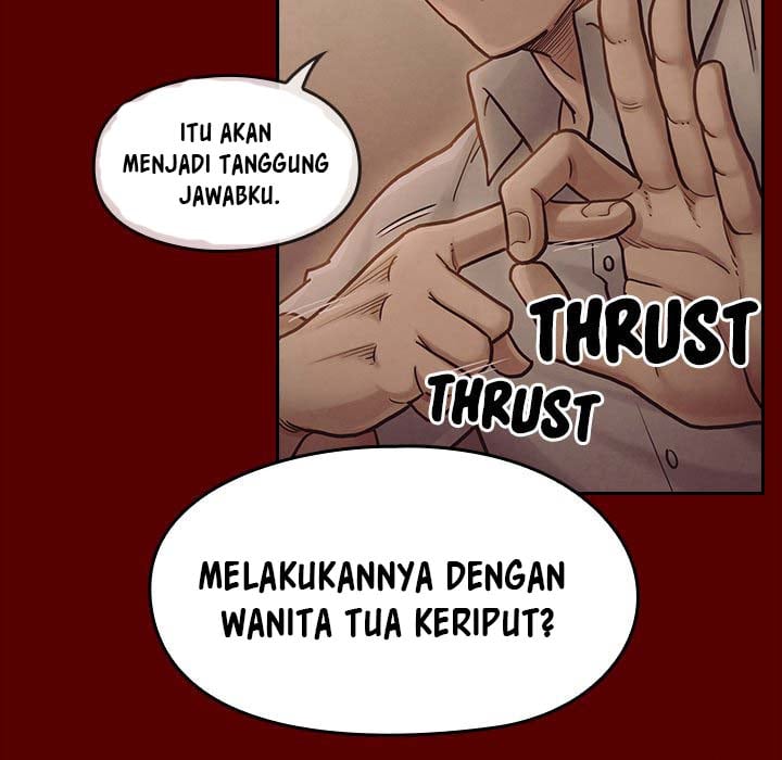 Fruitless - Chapter 18 146