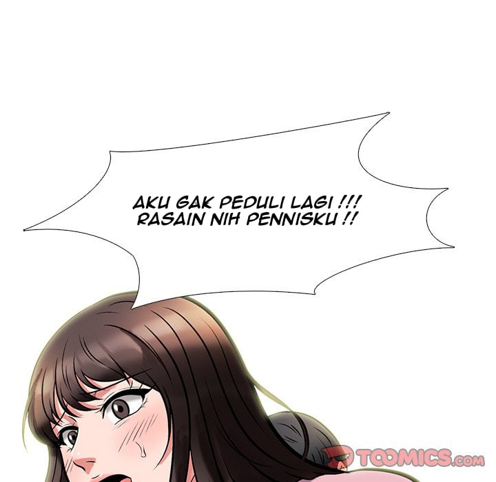 Extra Credit - Chapter 18 68