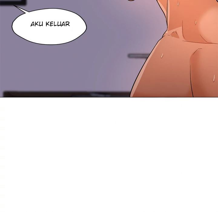 Good Night - Chapter 18 111 Good Night - Chapter 18 111