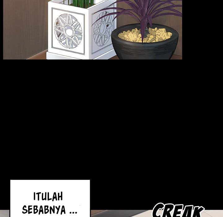 Fruitless - Chapter 18 104