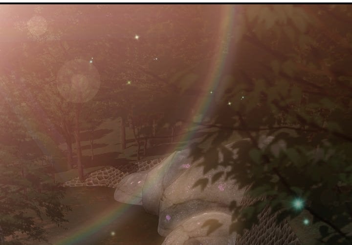 Depths of Hell - Chapter 18 5