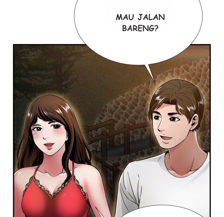 Depths of Hell - Chapter 18 92